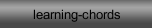 learning-chords