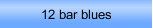 12 bar blues