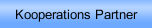 Kooperations Partner